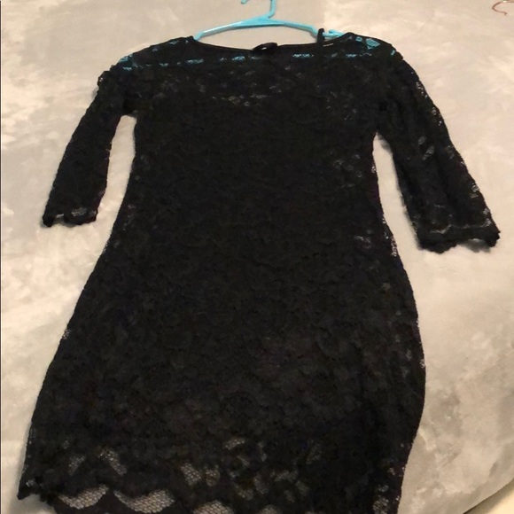 Dress - Picture 2 of 3